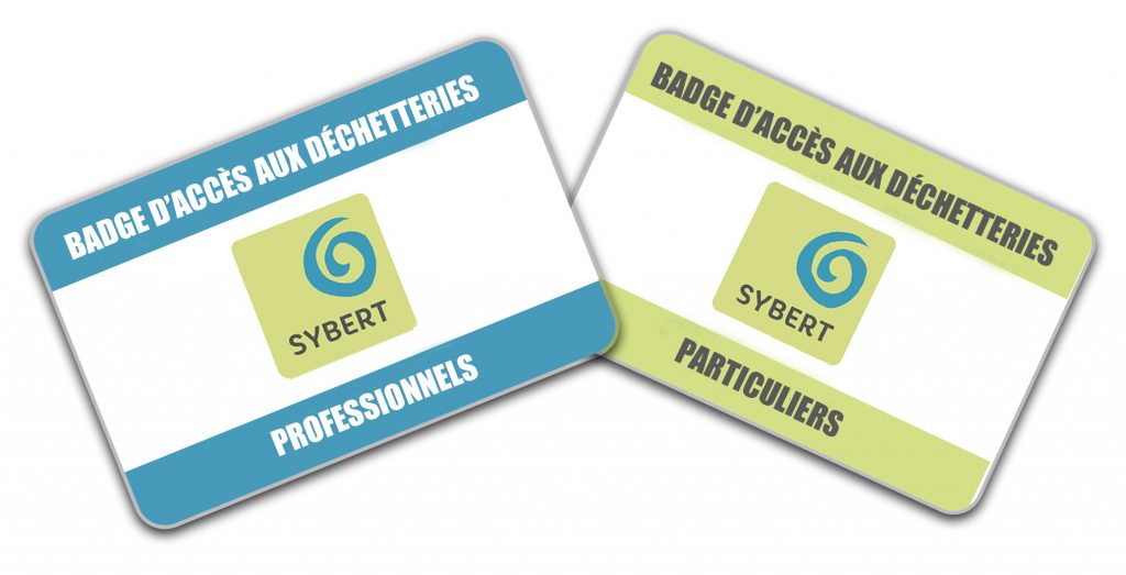 Gestion des déchets - Pirey Gestion des déchets - Pirey