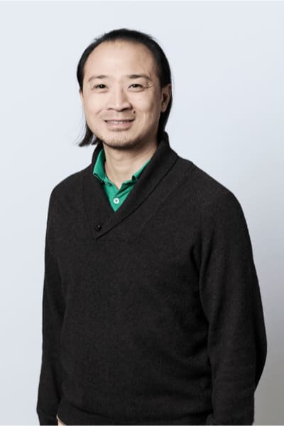 Clément d'Audigier