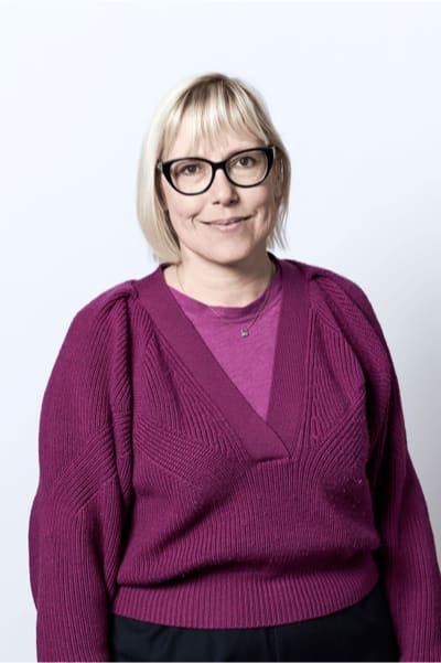 Emanuelle Baverel