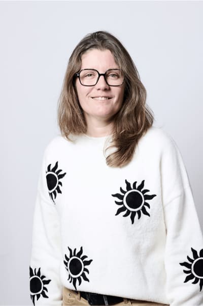 Emilie Laporte