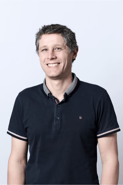 Nicolas Lancone